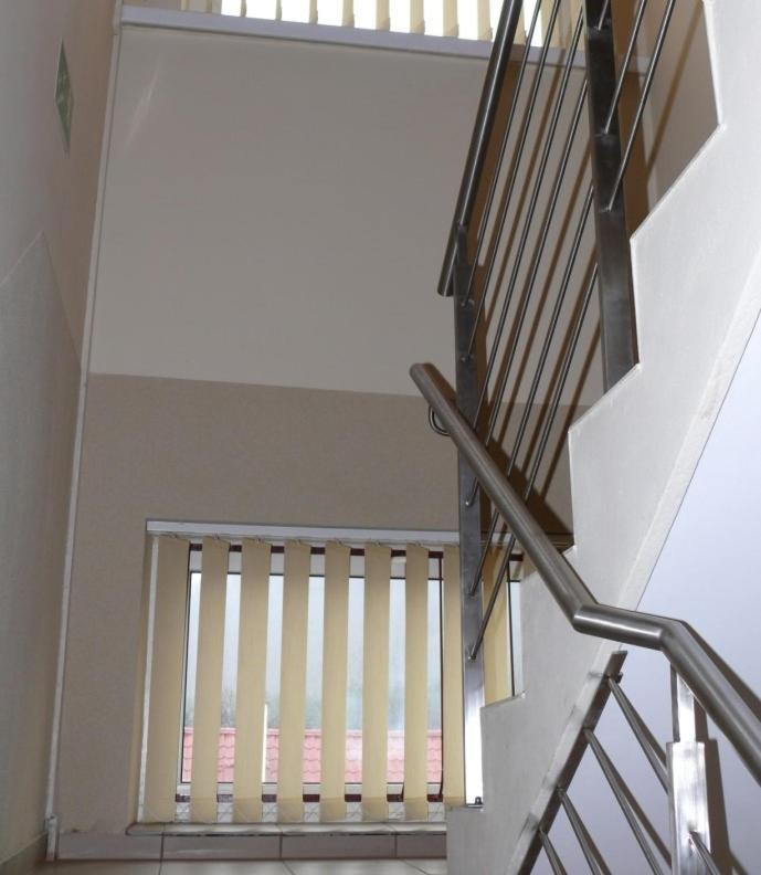 Apartamenty „Nad Popradem” Rytro Esterno foto