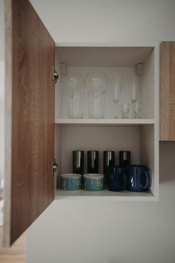 Apartamenty „Nad Popradem” Rytro Esterno foto