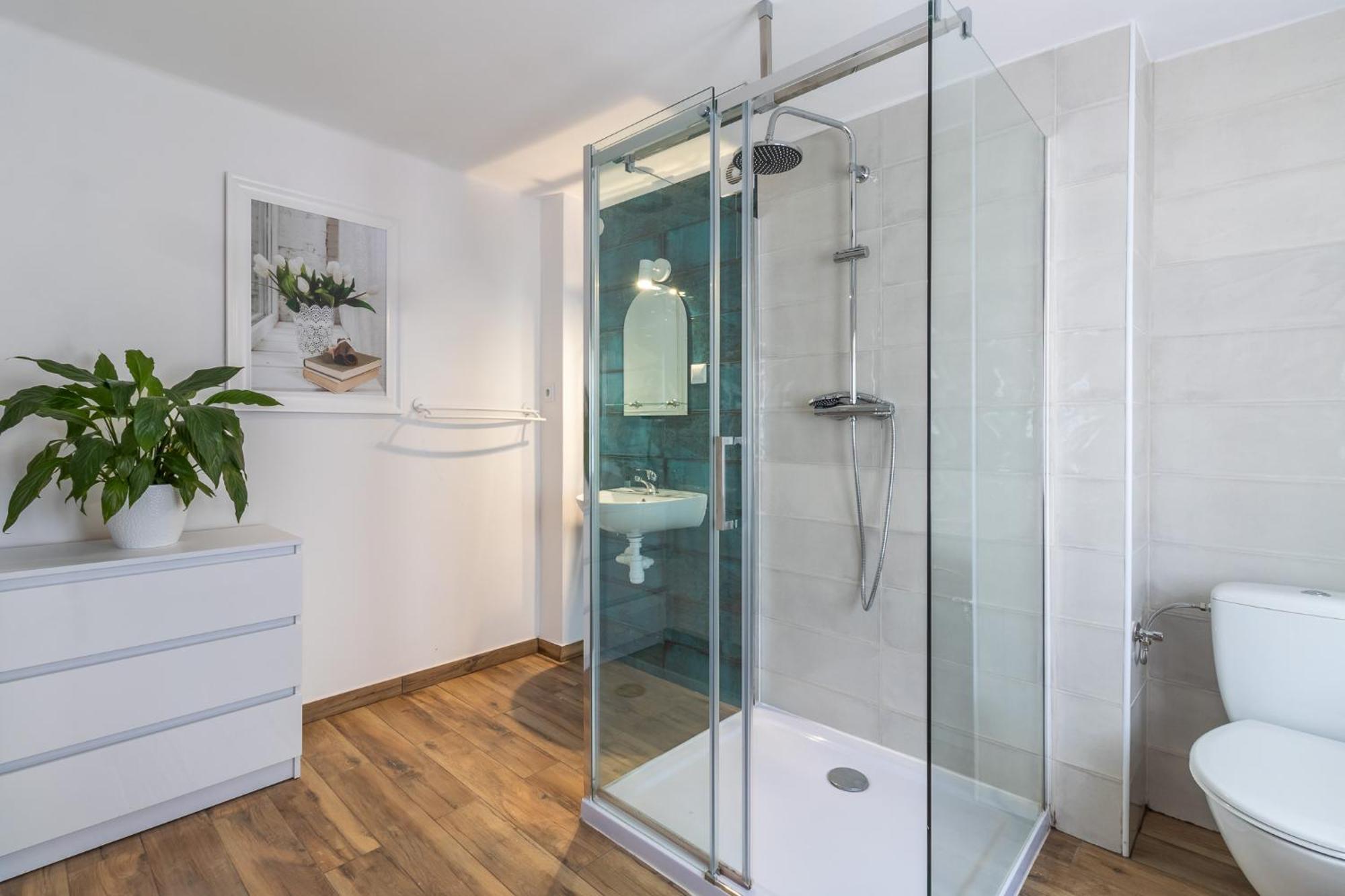 Apartamenty „Nad Popradem” Rytro Esterno foto