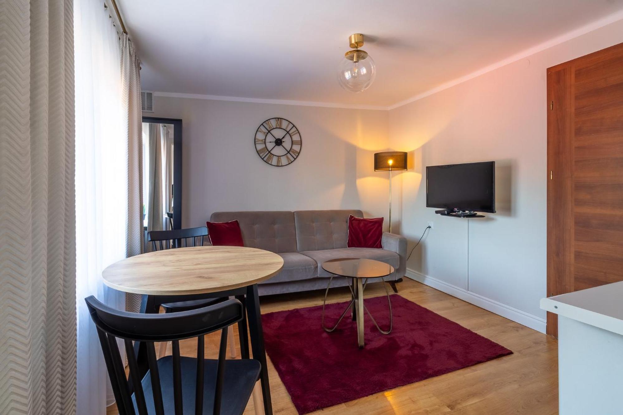 Apartamenty „Nad Popradem” Rytro Esterno foto